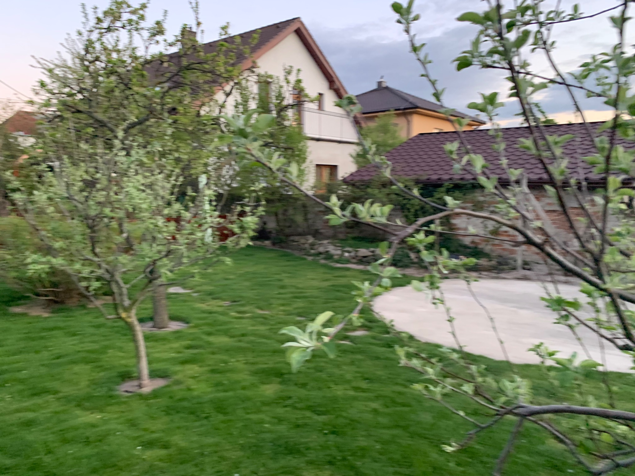 0E997D11 4362 48A3 A5D8 1194E393702A