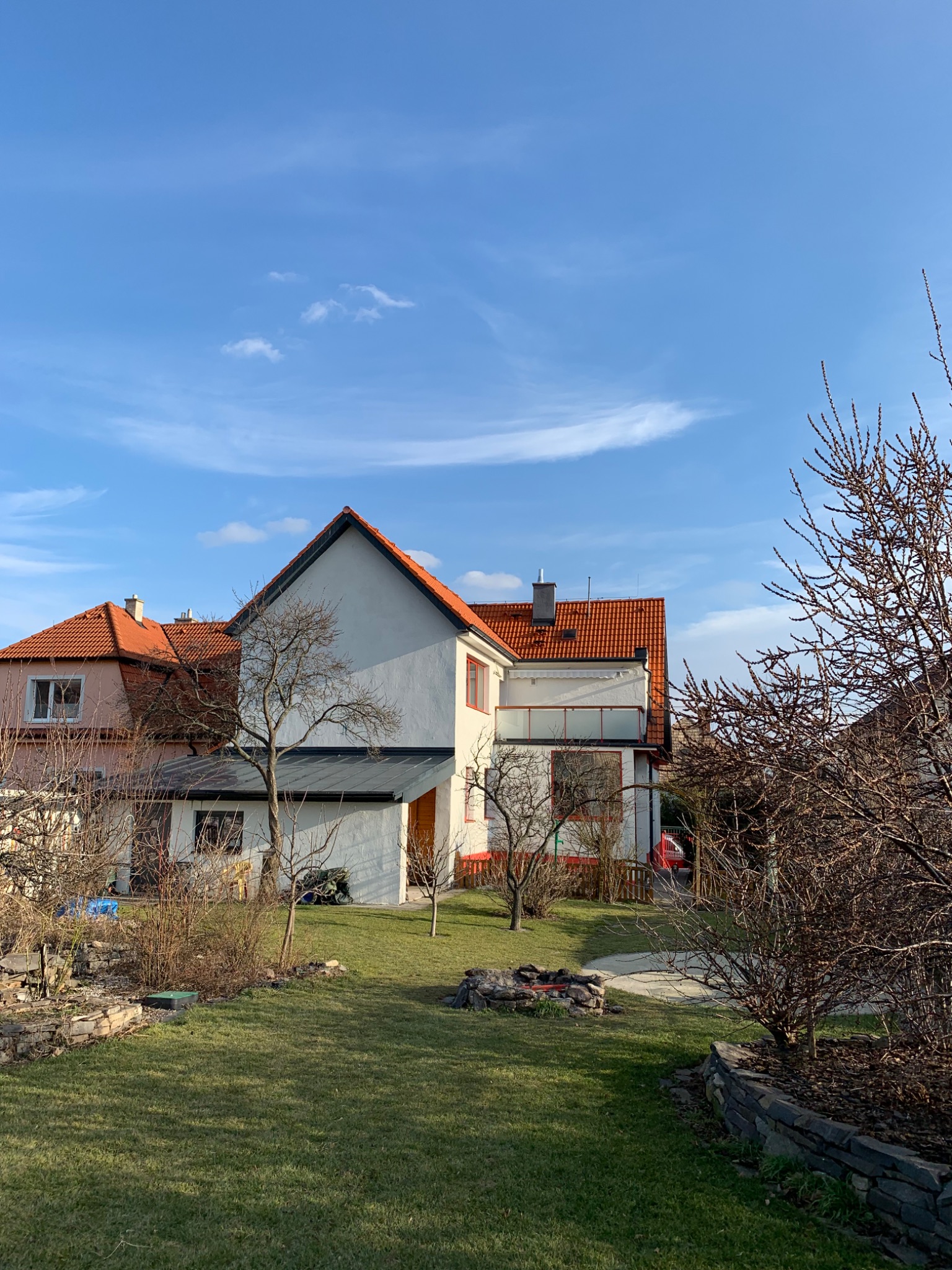 A35D153C 0D25 4B20 A6D0 78AAB6FAA261