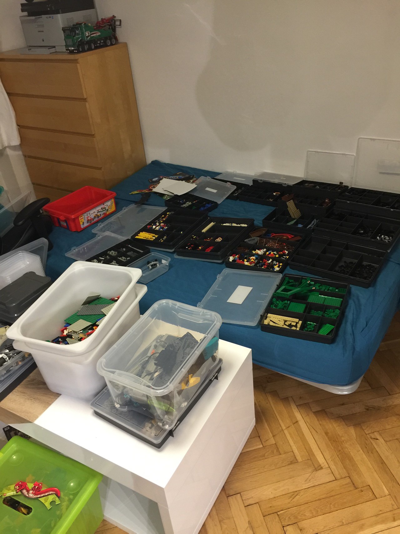 2841F1AA 0539 4298 B170 AB25CA81E103