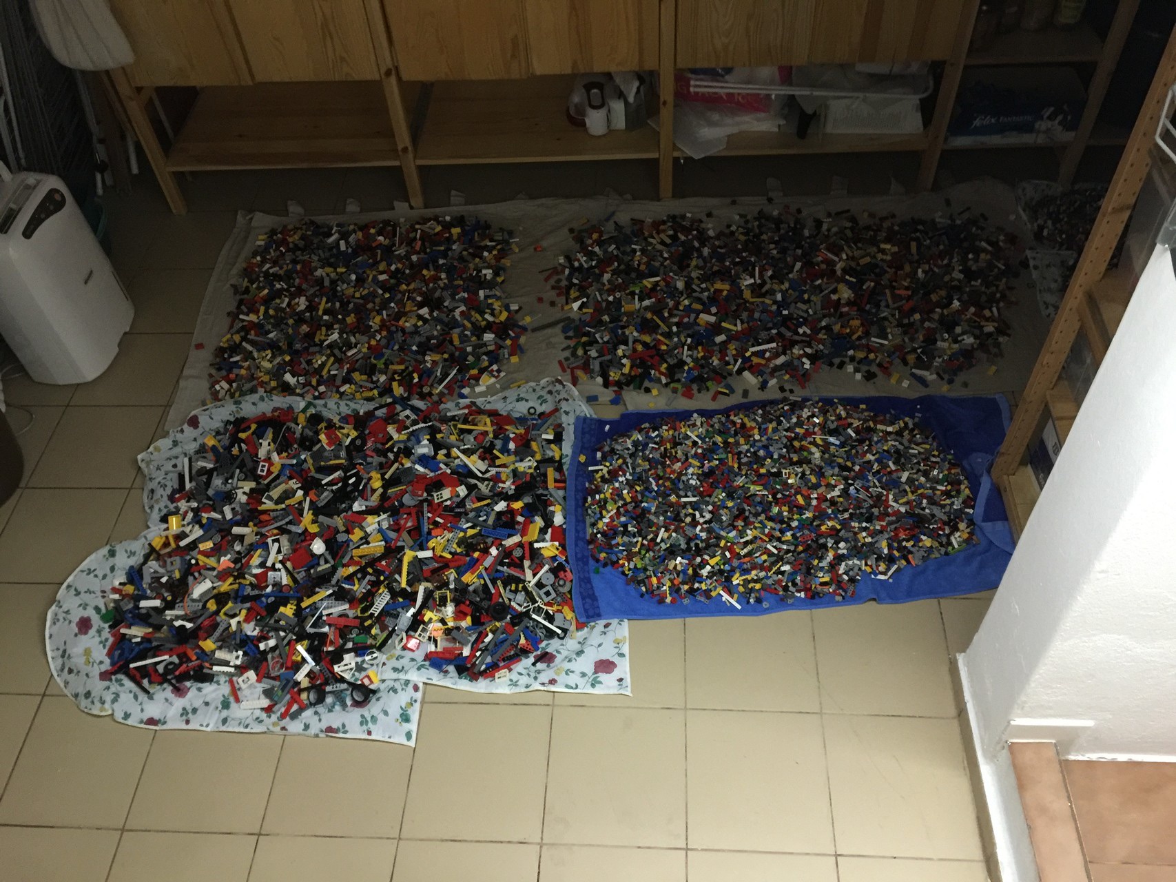 499B35B8 BE3E 4744 AAC6 5A944D326465