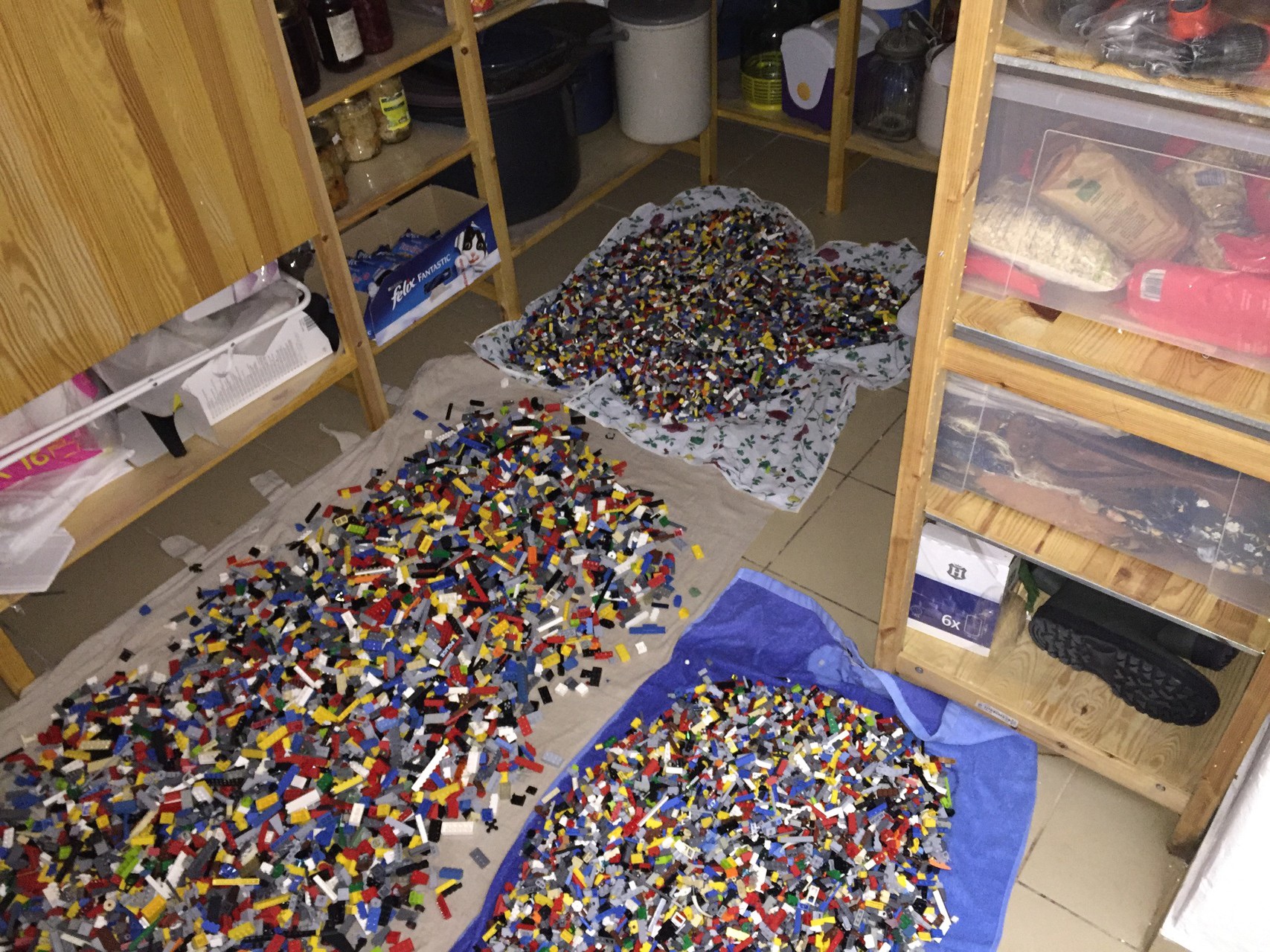 A40740AC 7484 40B7 AECD 2B9F14A4F9AC